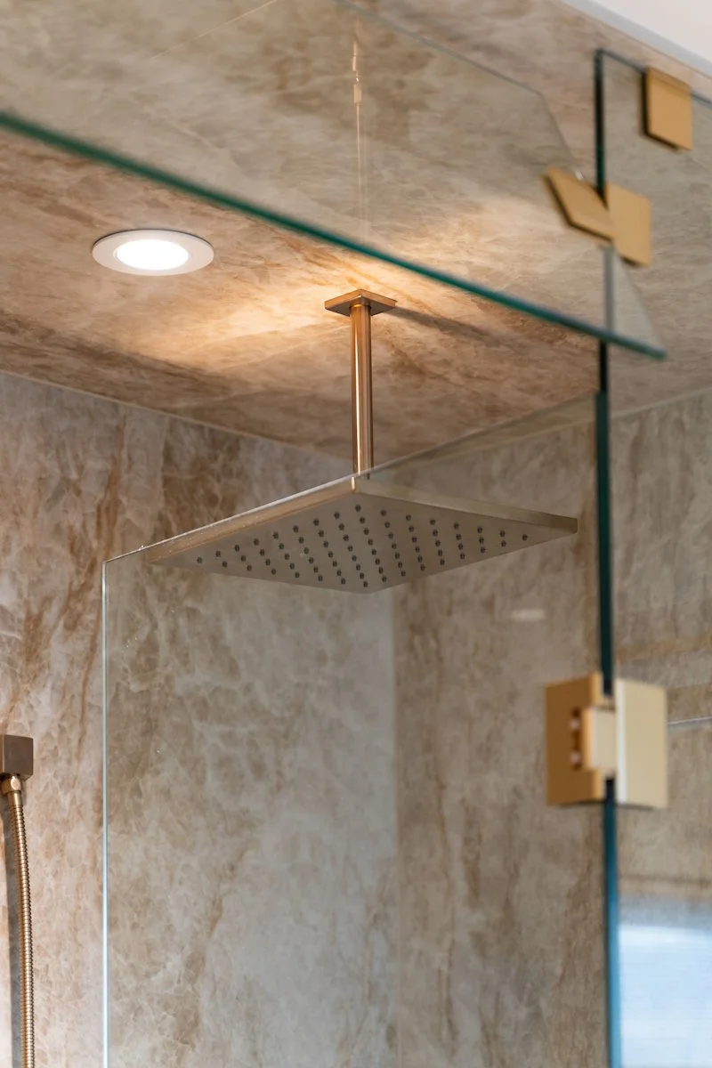 Beachview for The Curtain Call - 068.jpg