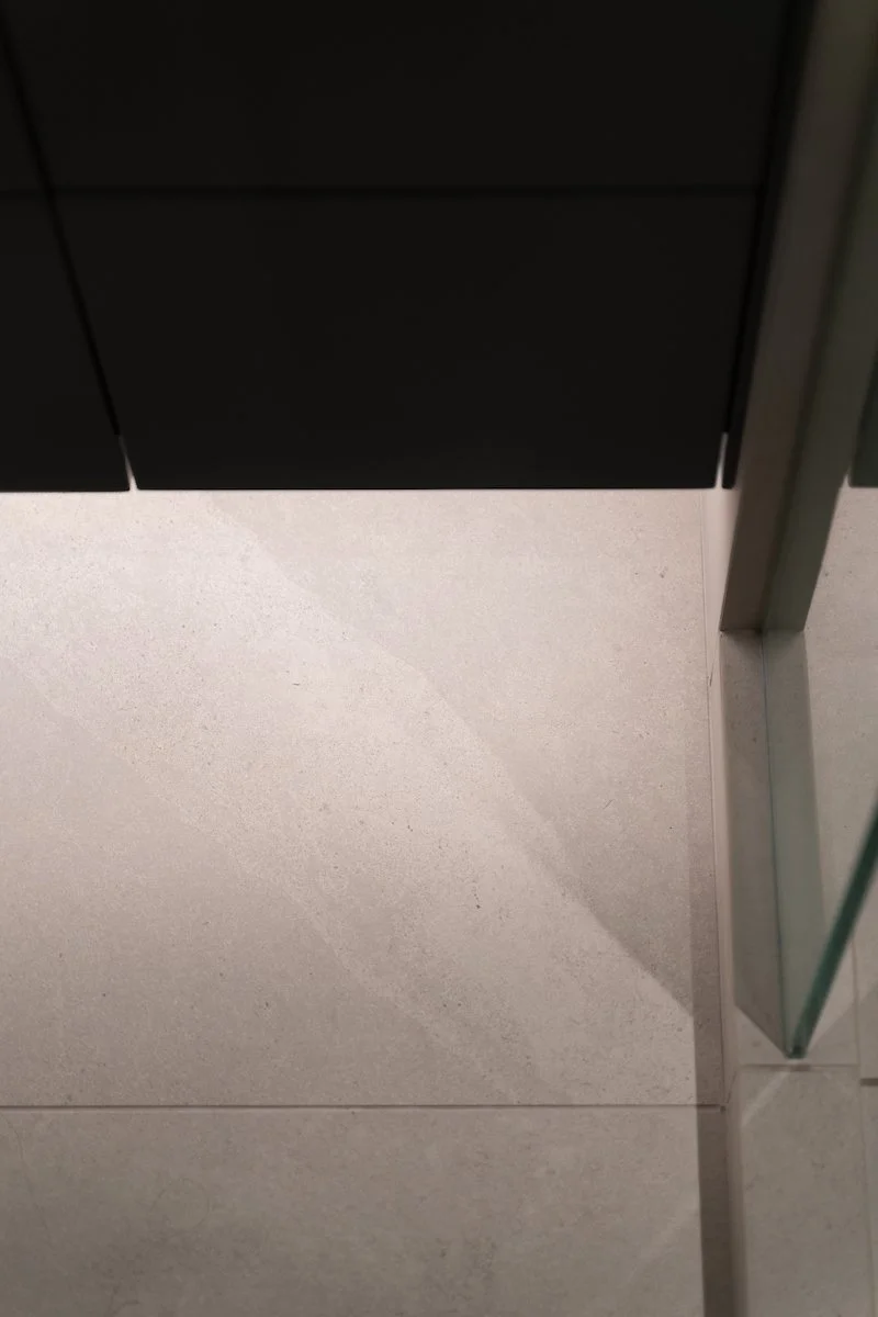 Beachview for The Curtain Call - 075.jpg