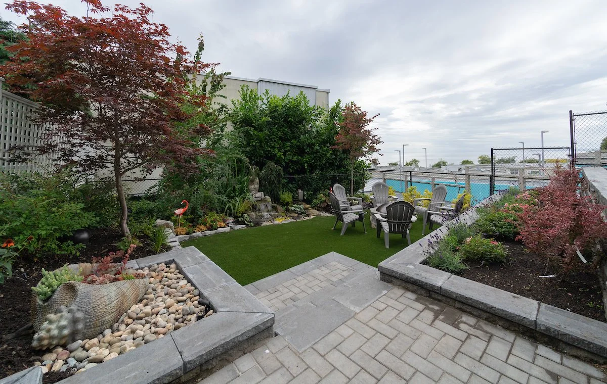 Beachview for The Curtain Call - 006.jpg