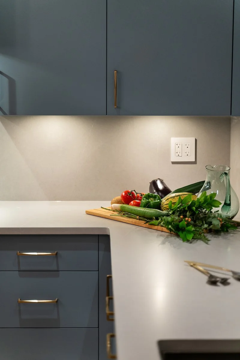 Beachview for The Curtain Call - 101.jpg