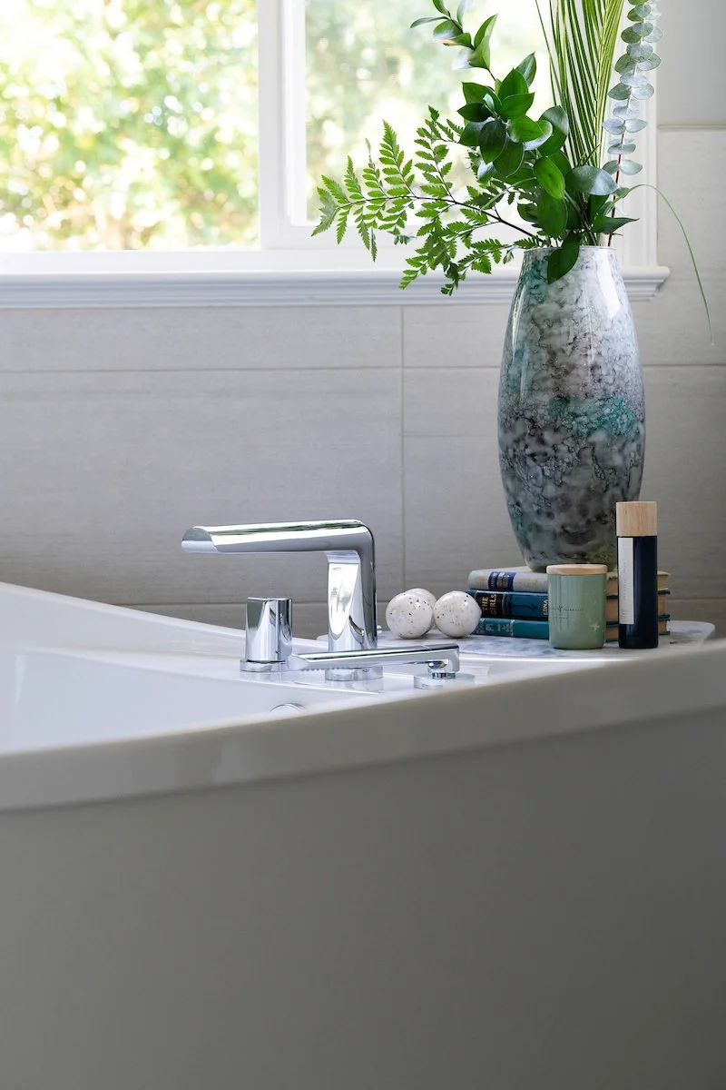 Friesen Bathrooms - 012.jpg