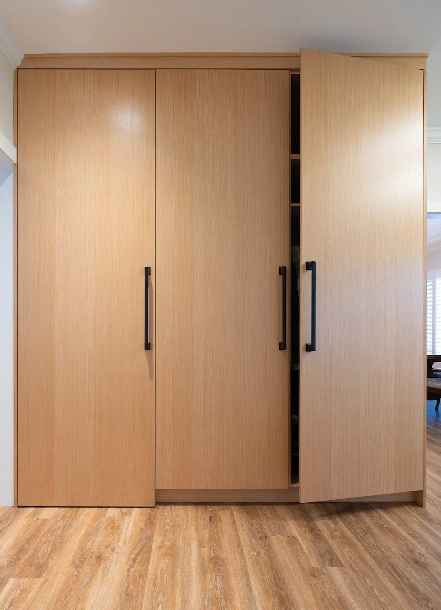 The Curtain Call, 132A - 058.jpg