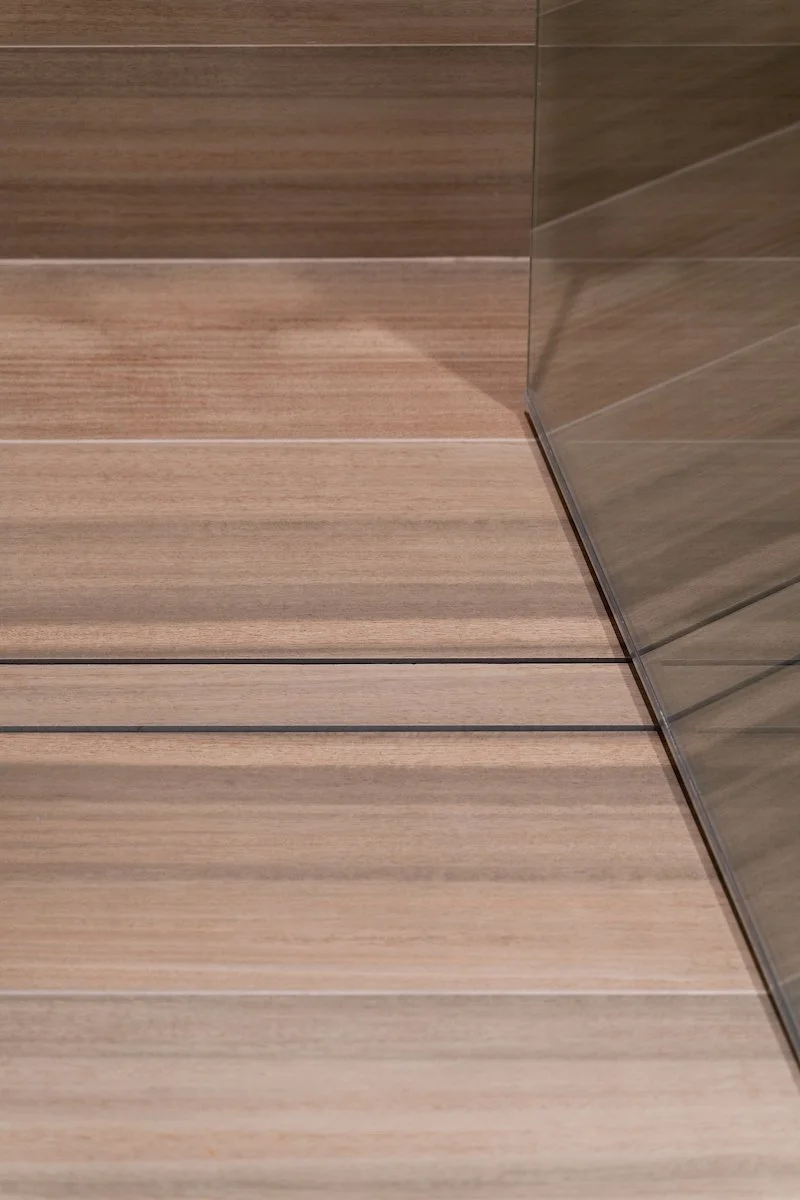 Beachview for The Curtain Call - 041.jpg