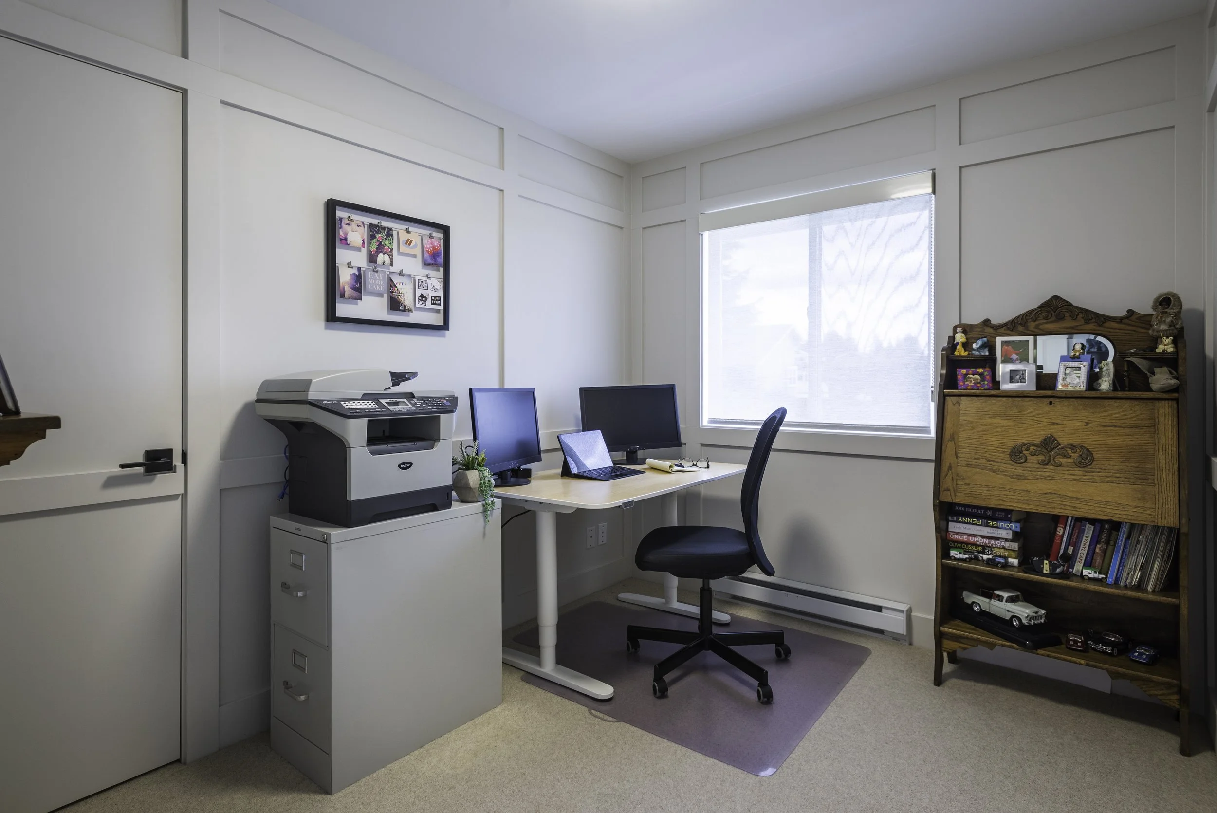 132 for The Curtain Call - 037.jpg