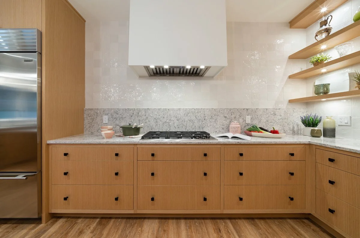 The Curtain Call, 132A - 068.jpg