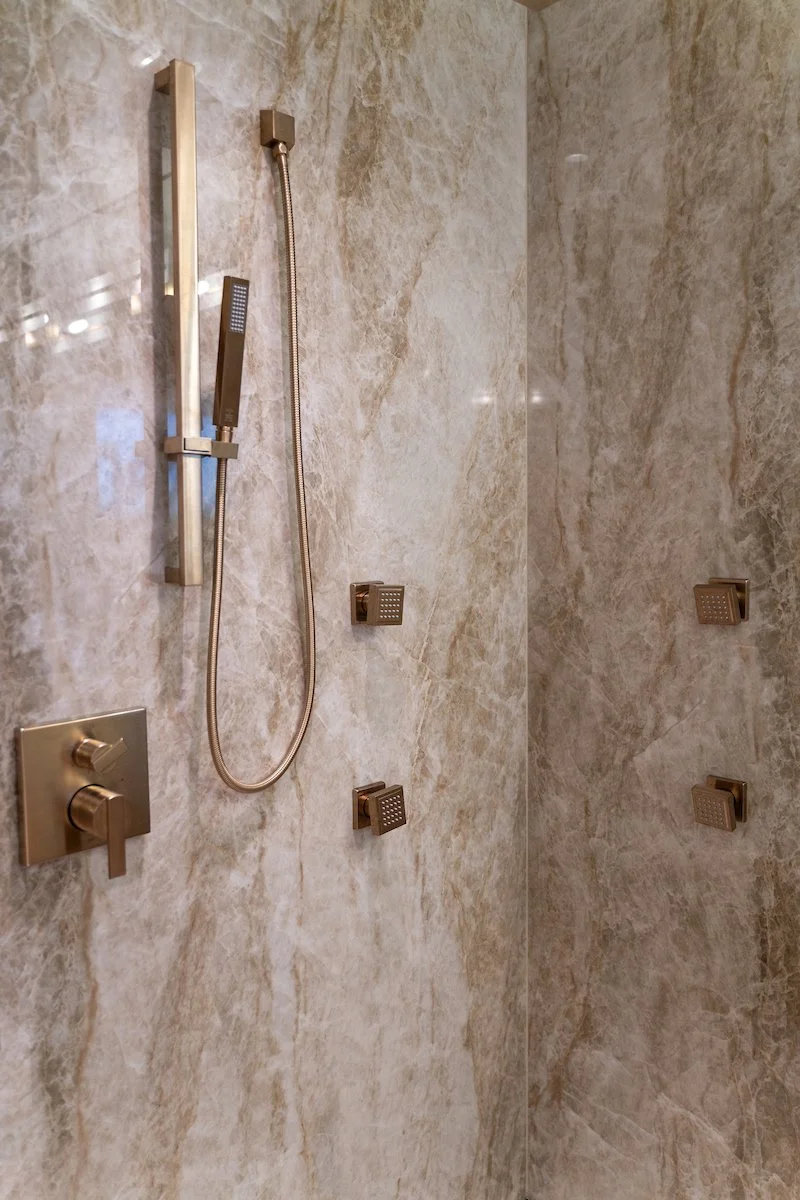 Beachview for The Curtain Call - 069.jpg