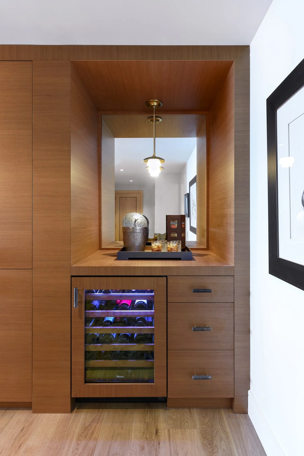 15050-Prospect-Ave-White-Rock-360hometours-02s.jpg