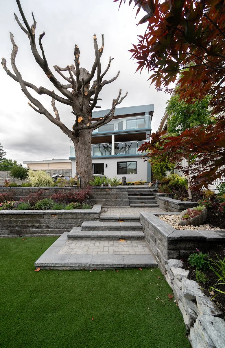 Beachview for The Curtain Call - 009.jpg