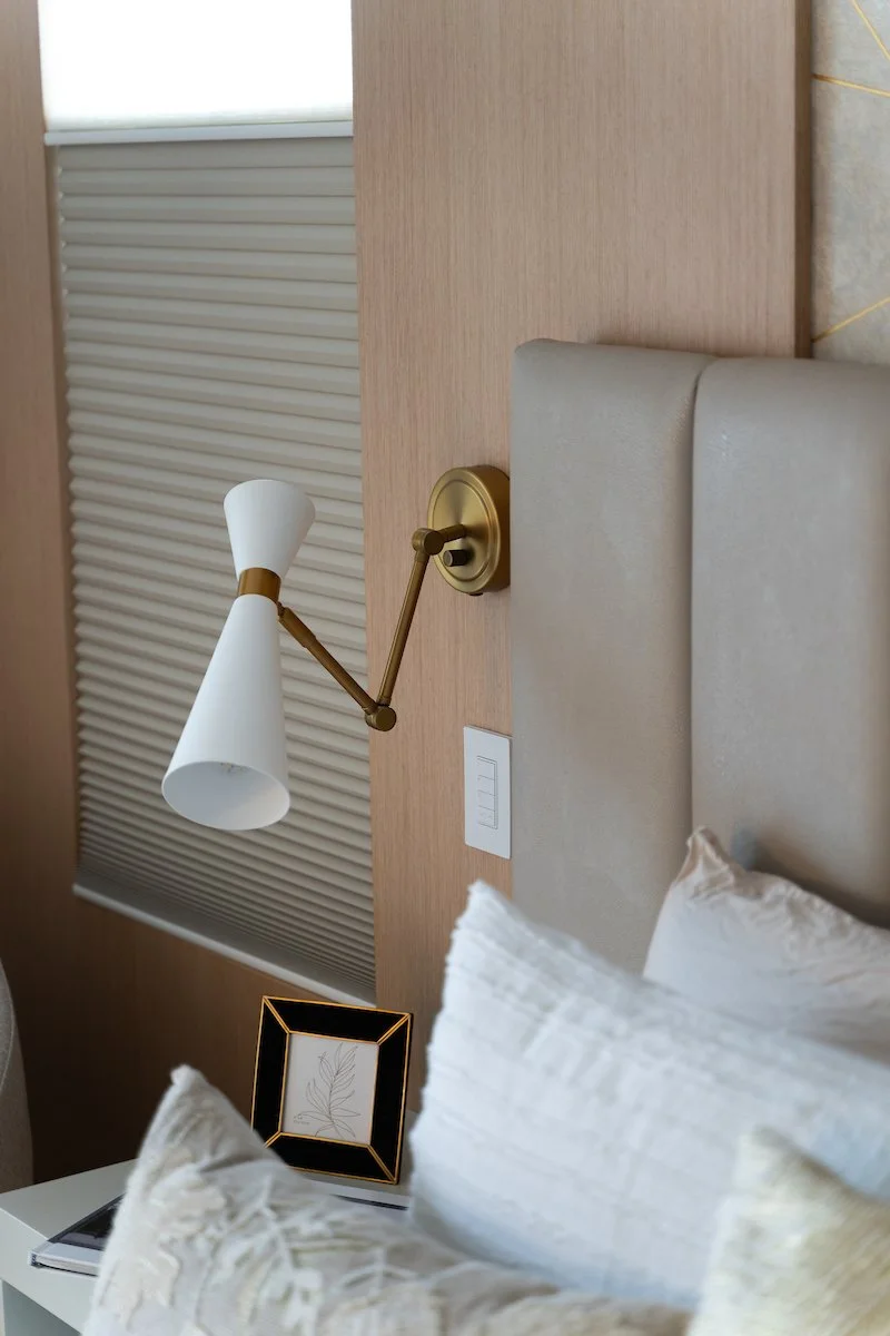 Beachview for The Curtain Call - 061.jpg