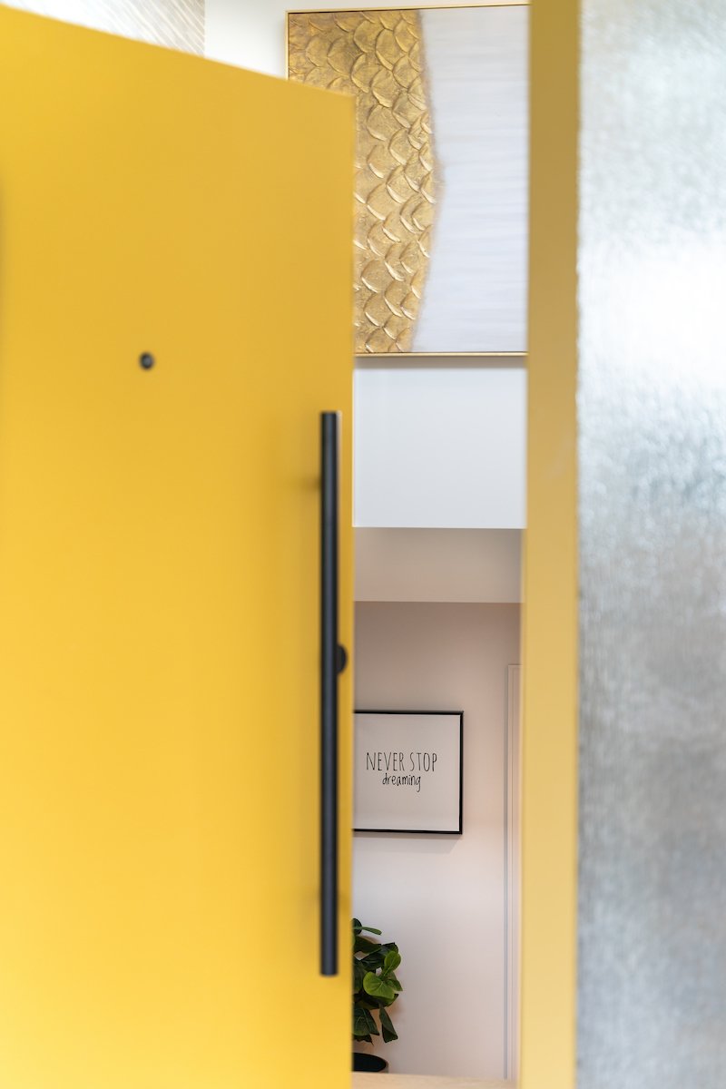 Beachview for The Curtain Call - 004.jpg