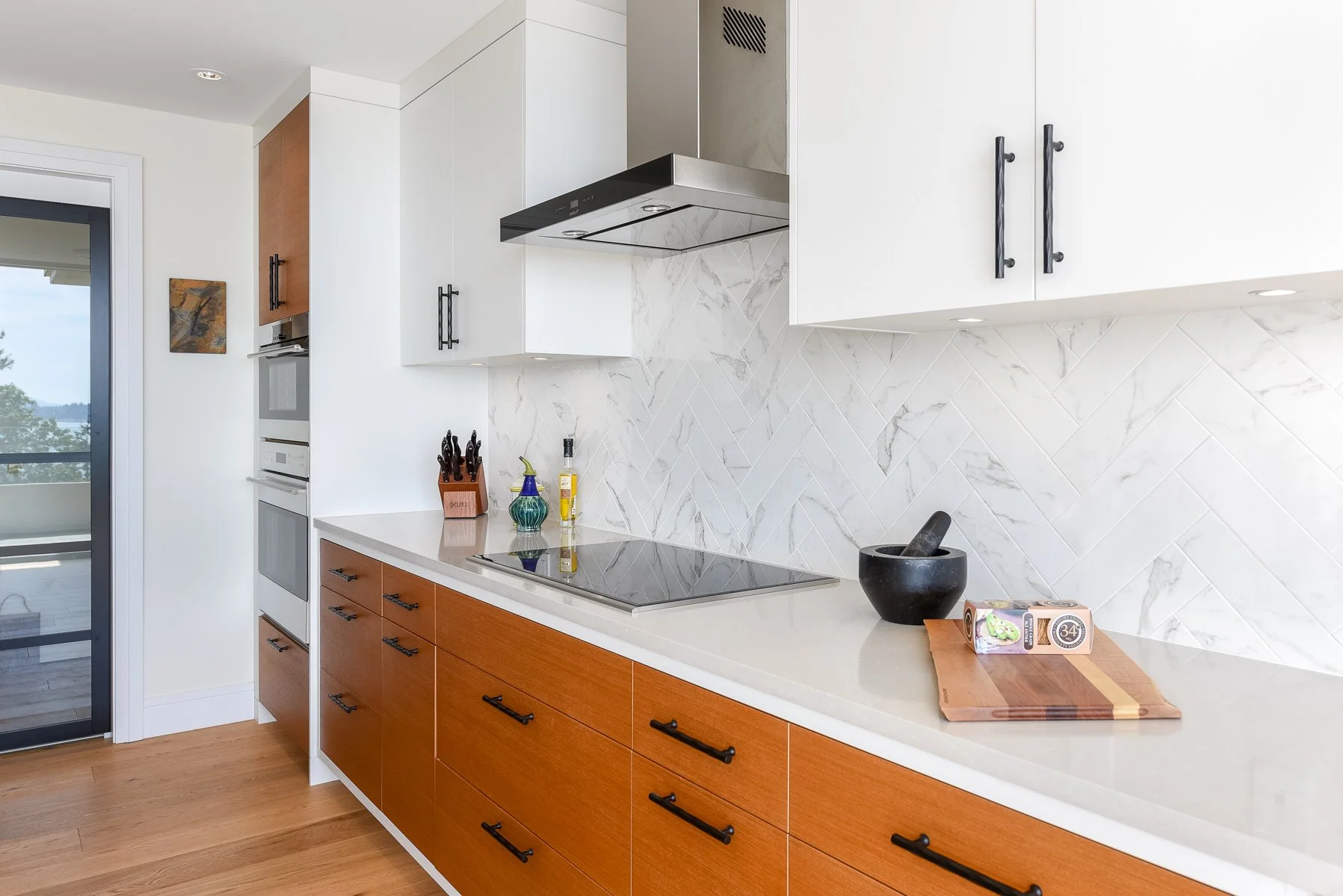 15050-Prospect-Ave-White-Rock-360hometours-26s.jpg