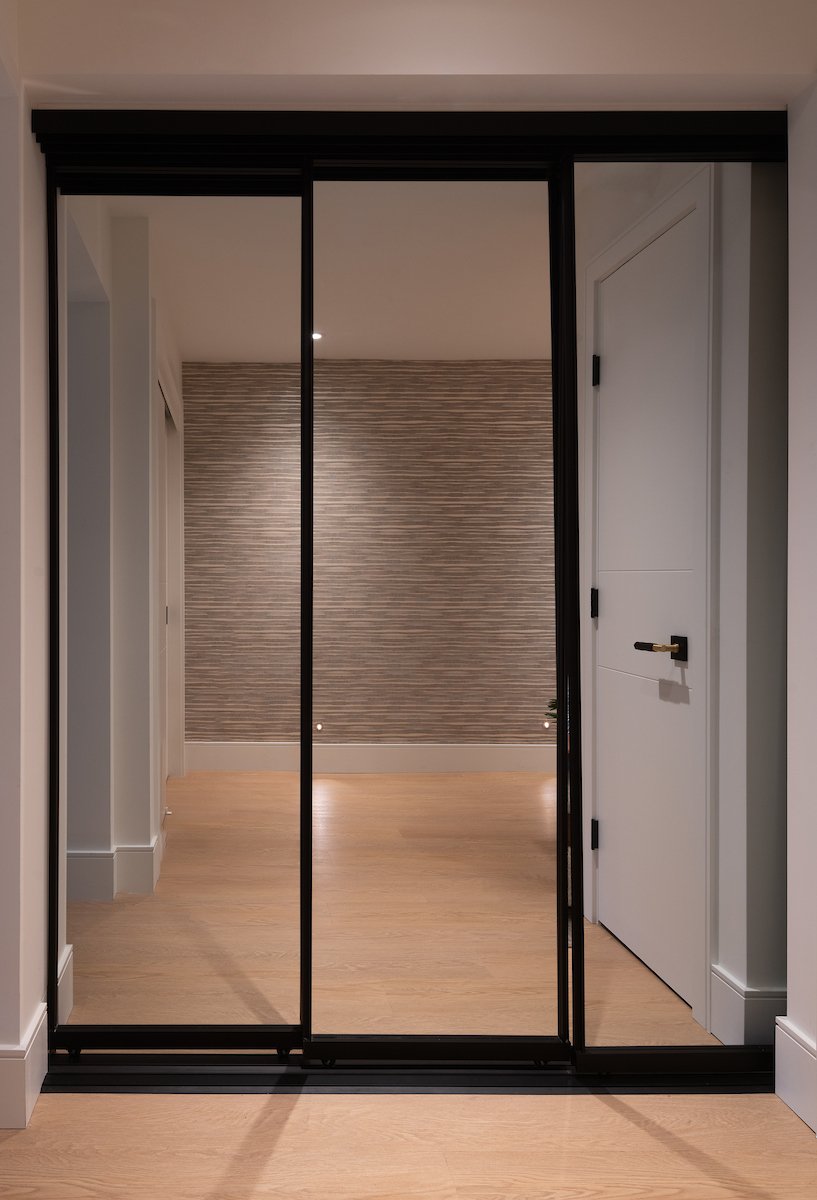 Beachview for The Curtain Call - 048.jpg