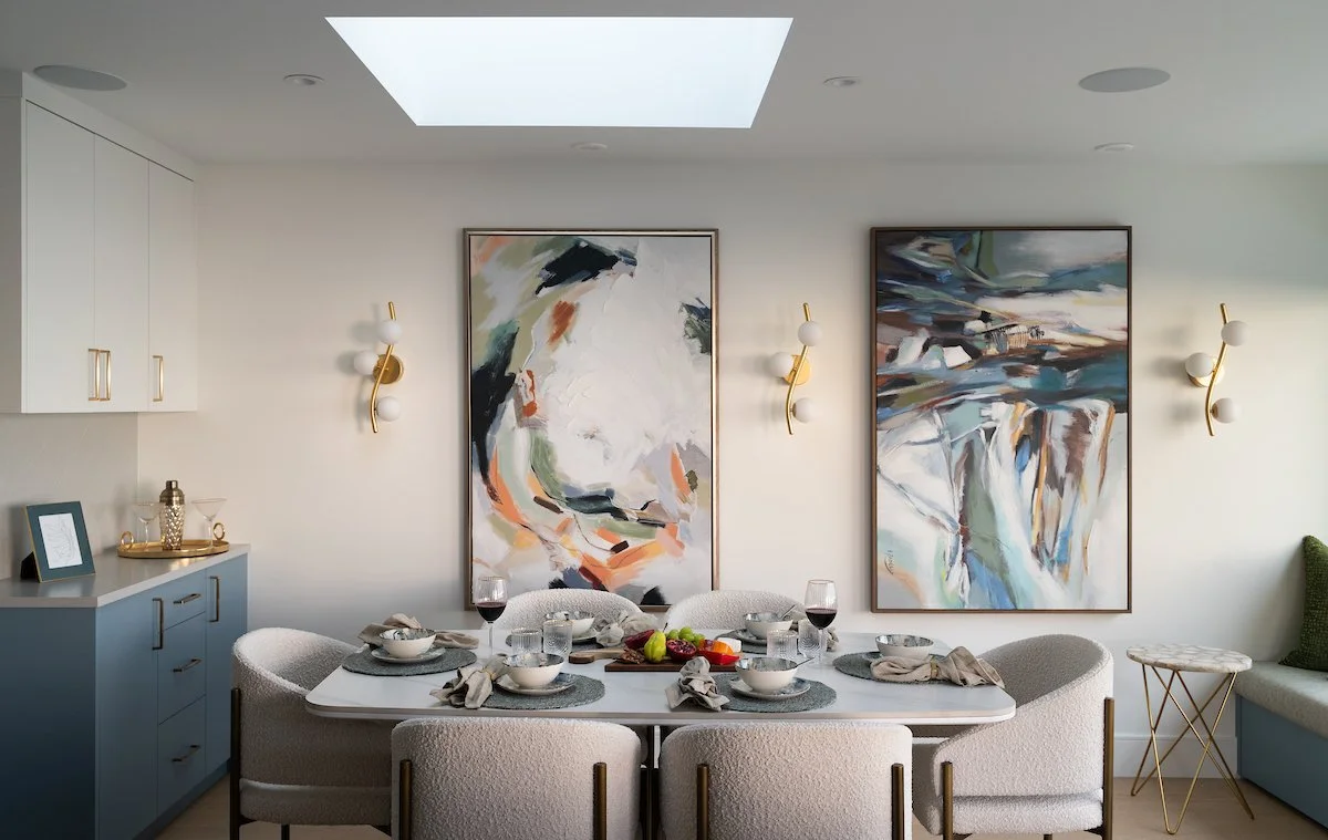 Beachview for The Curtain Call - 084.jpg