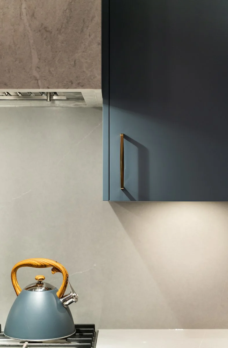 Beachview for The Curtain Call - 102.jpg