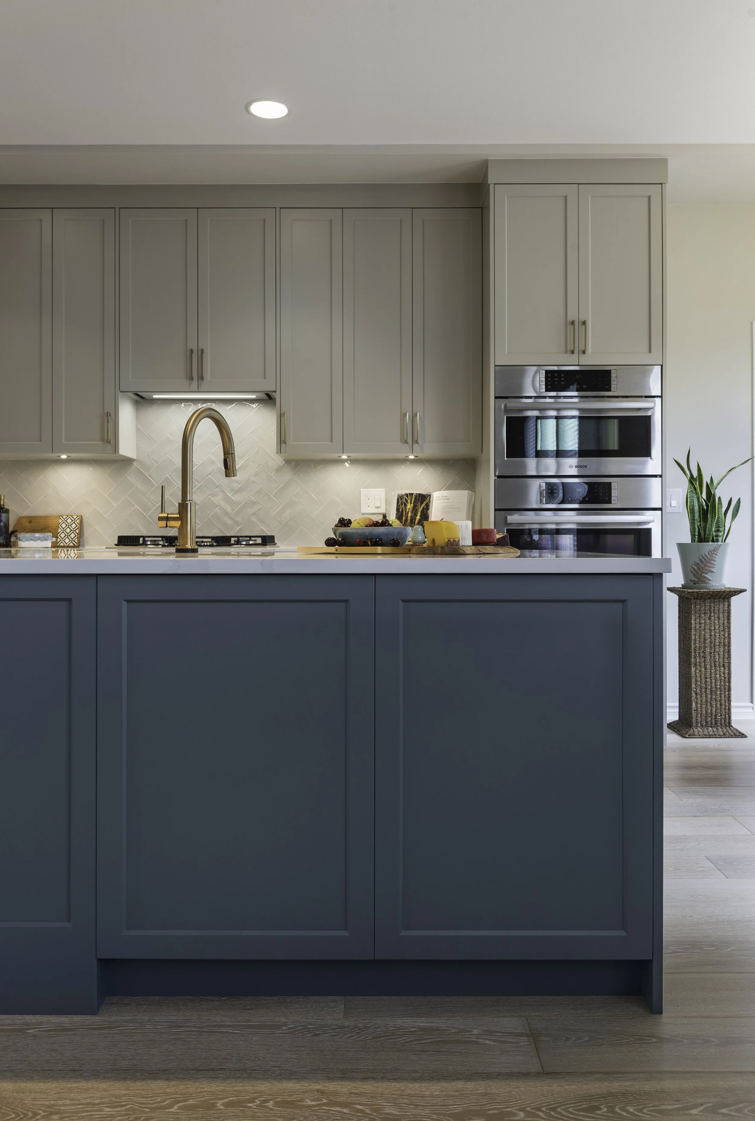 166 for The Curtain Call--002.jpg