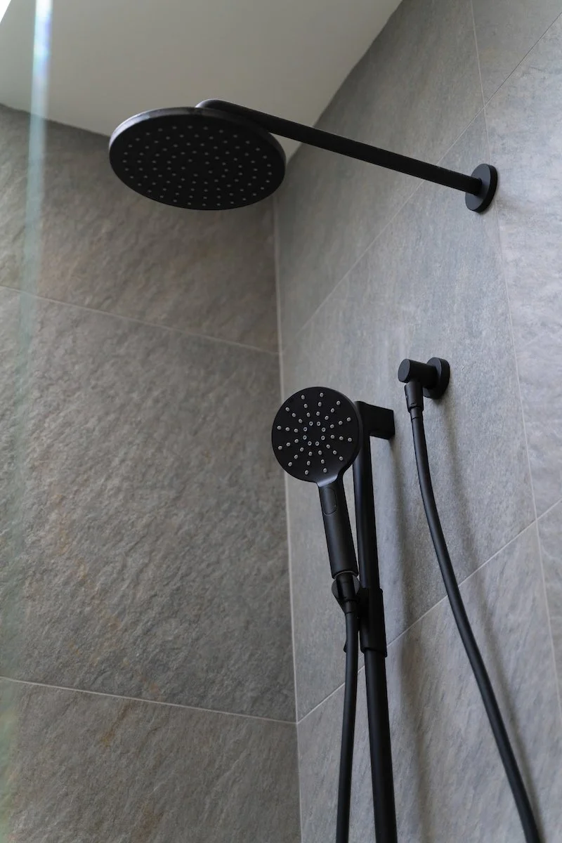 The Curtain Call, 132A - 037.jpg