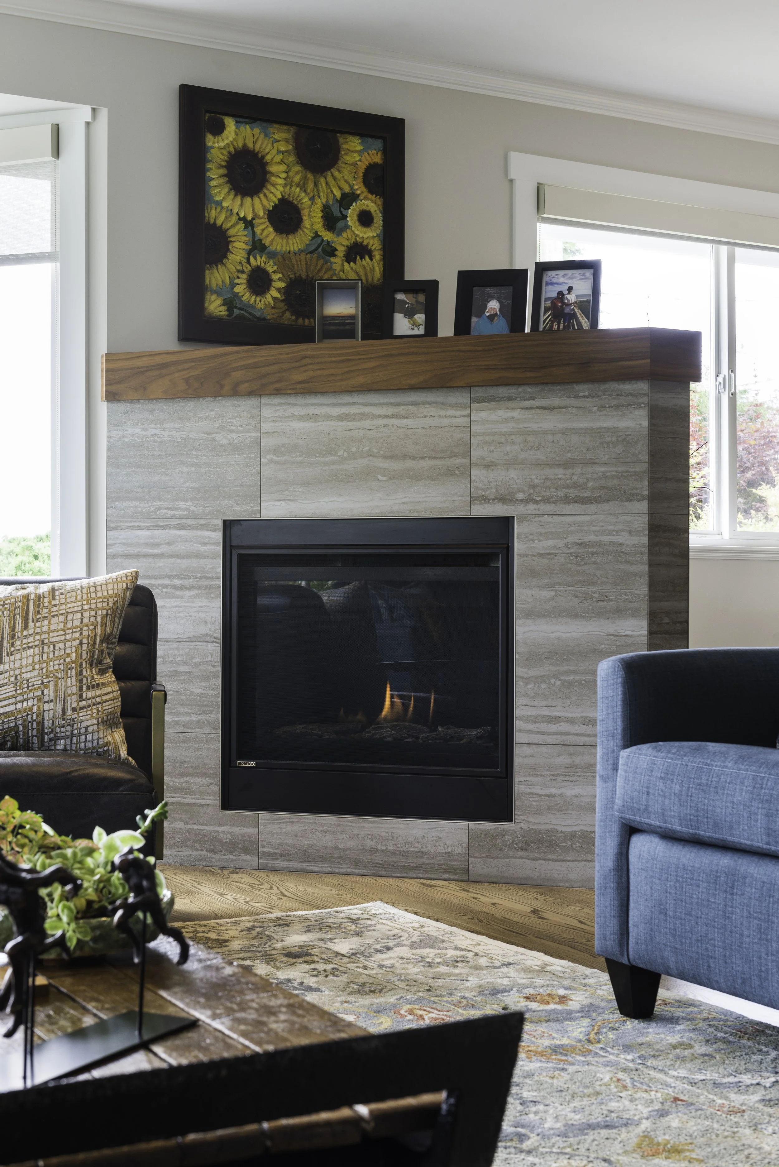 132 for The Curtain Call - 004.jpg