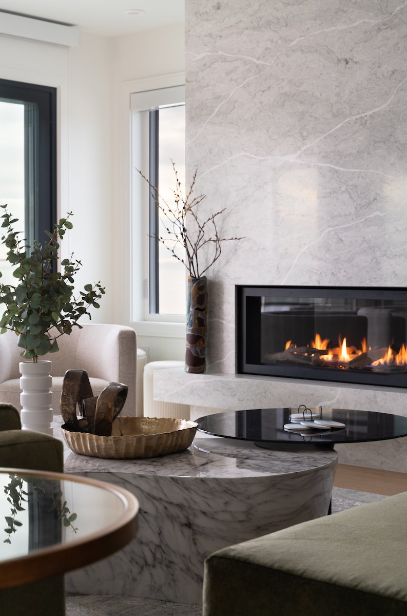 Beachview for The Curtain Call - 082.jpg