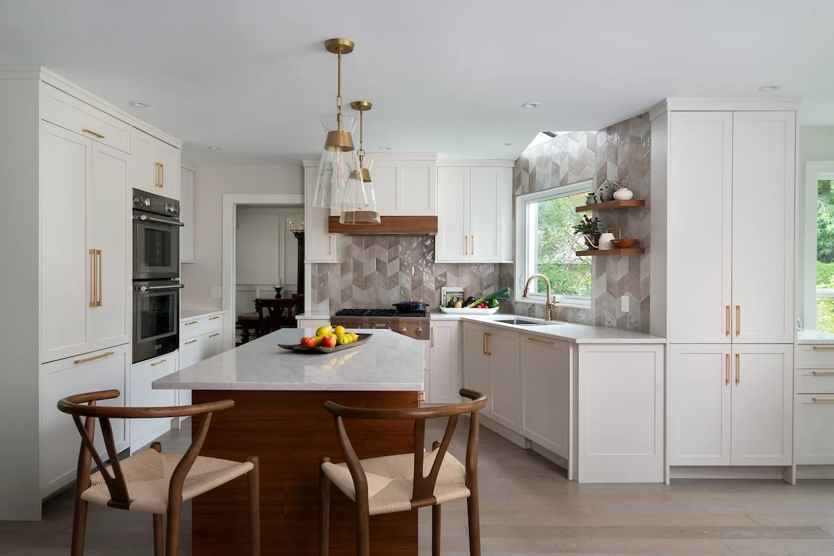 Finch Res for The Curtain Call - 014.jpg