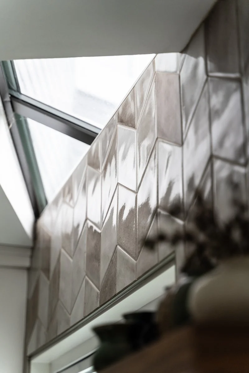 Finch Res for The Curtain Call - 032.jpg