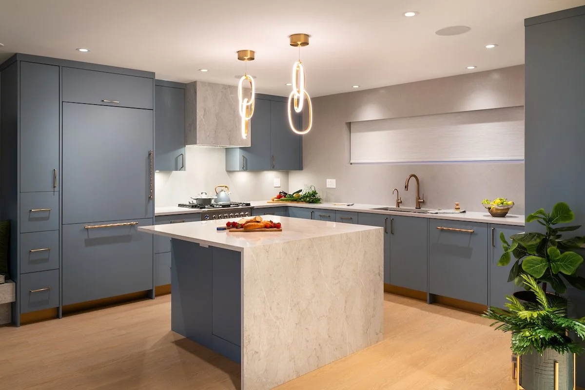 Beachview for The Curtain Call - 097.jpg