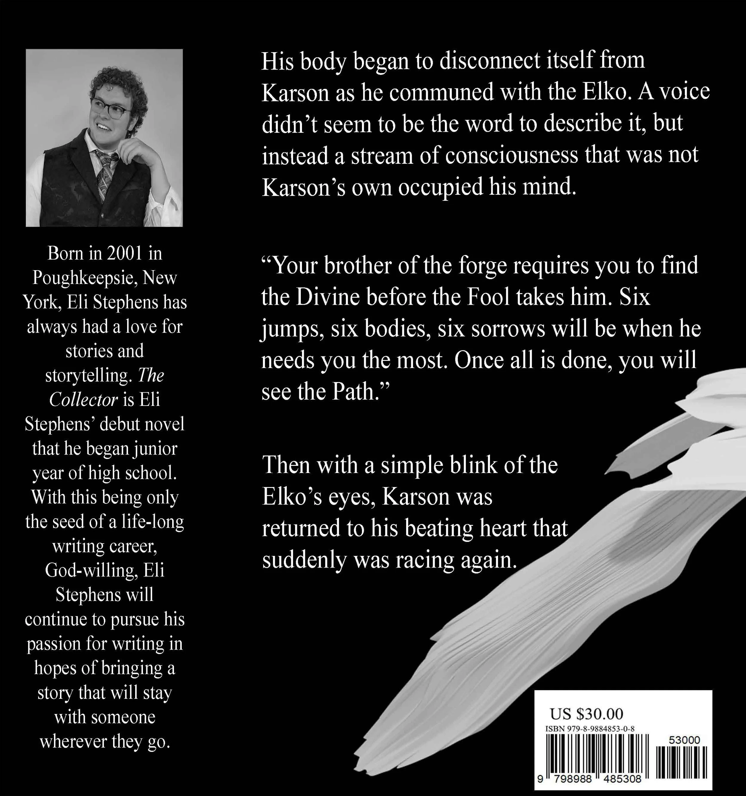 Back Cover.jpg