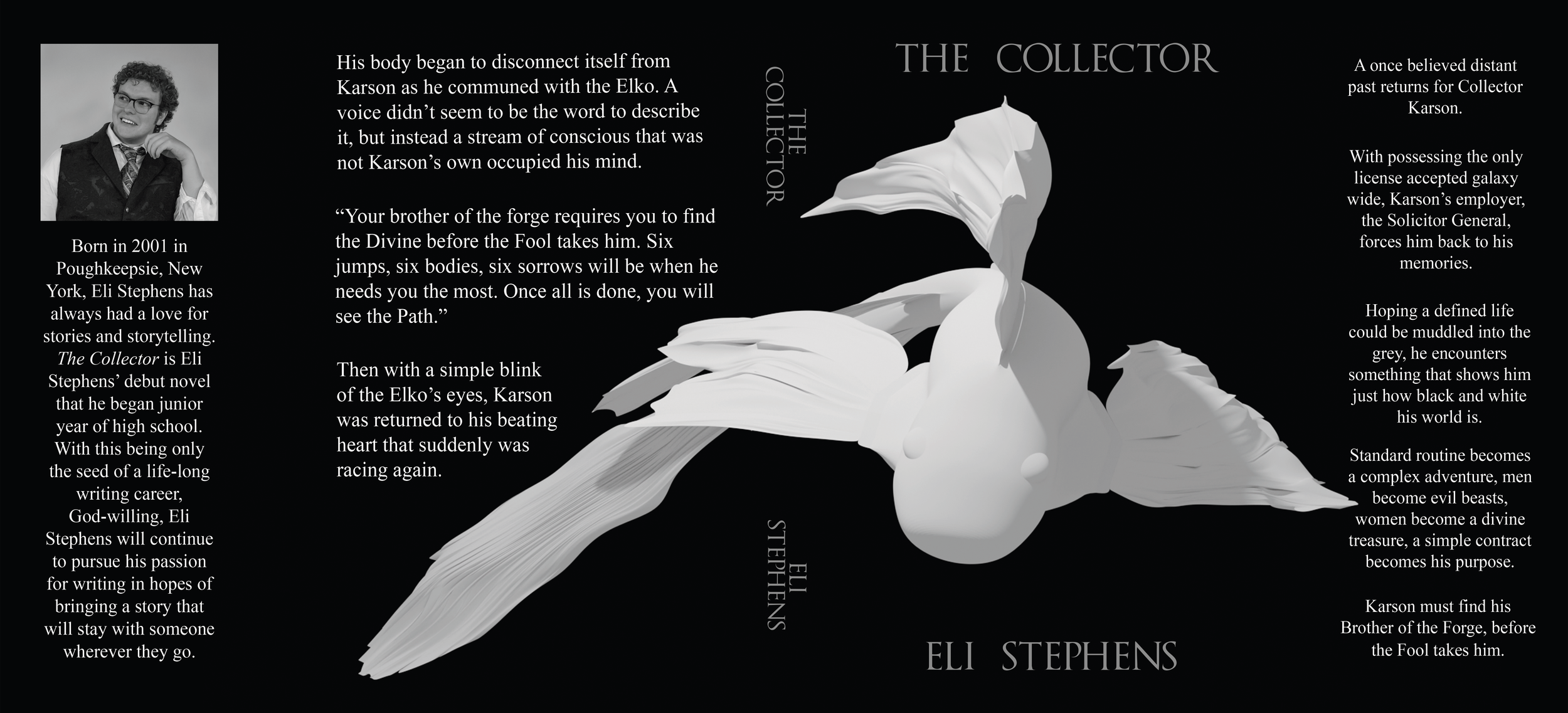 The Collector DustJacket V.1.png