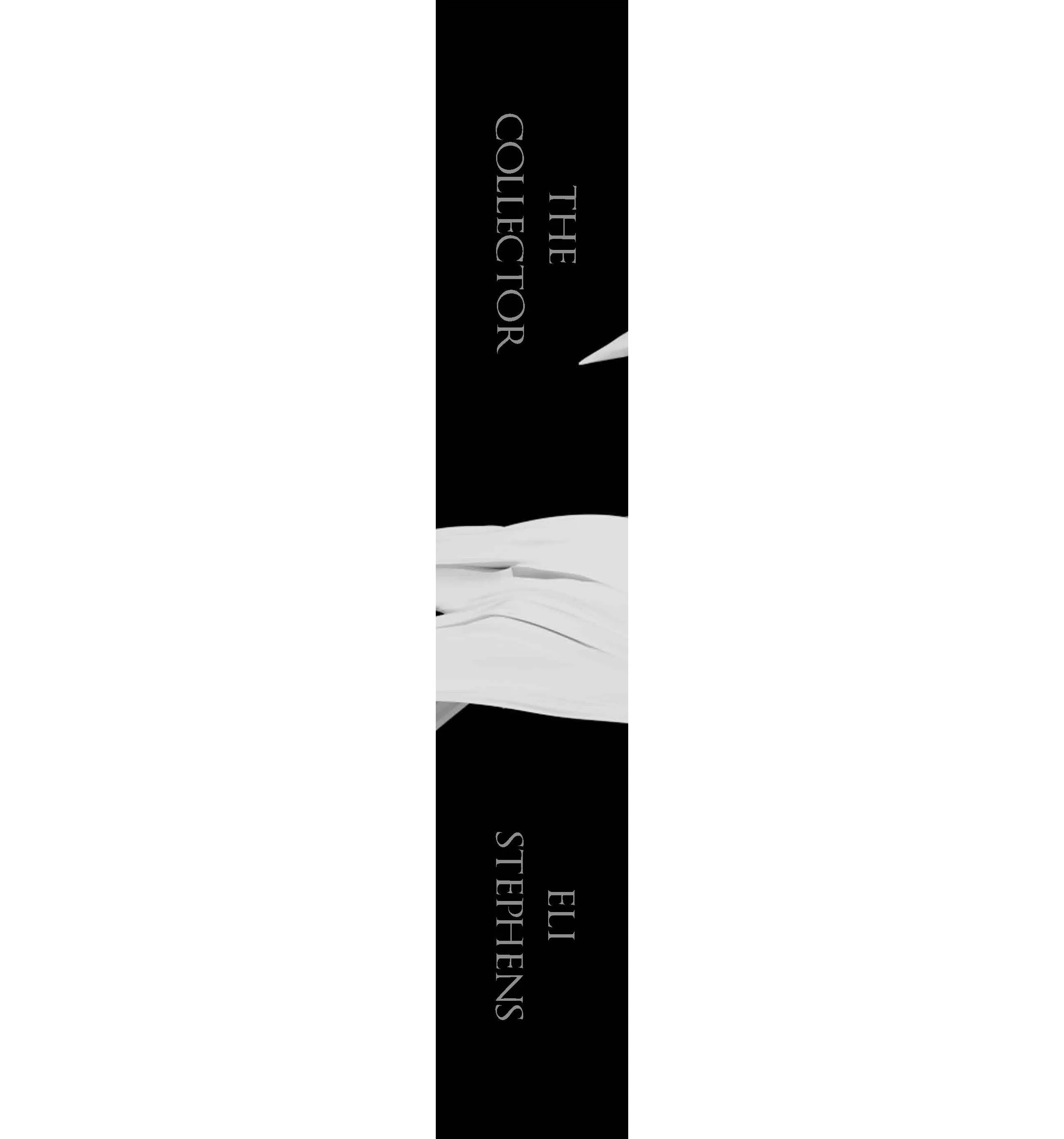 Much Better Spine.jpg