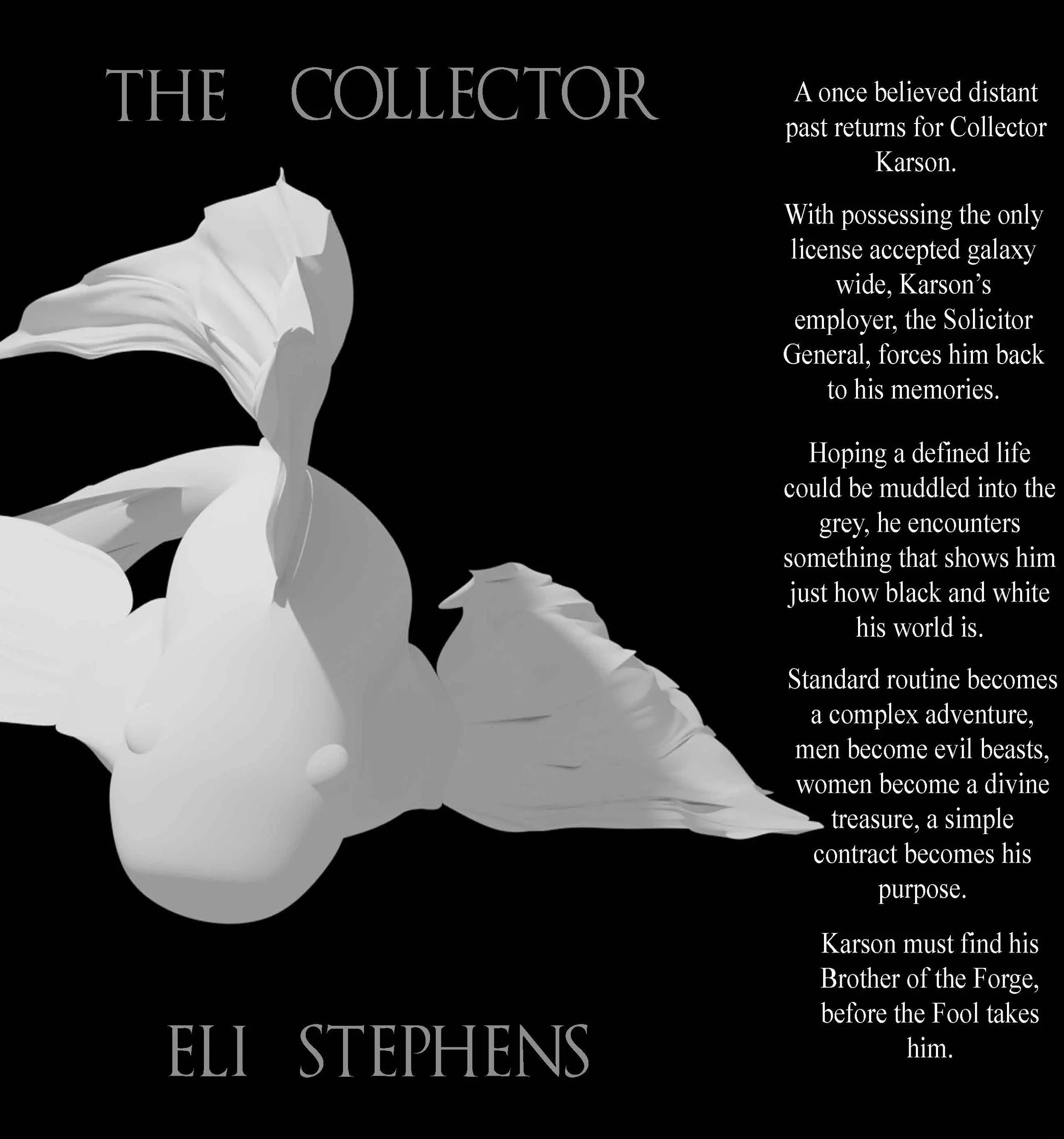 Front+Cover.jpg