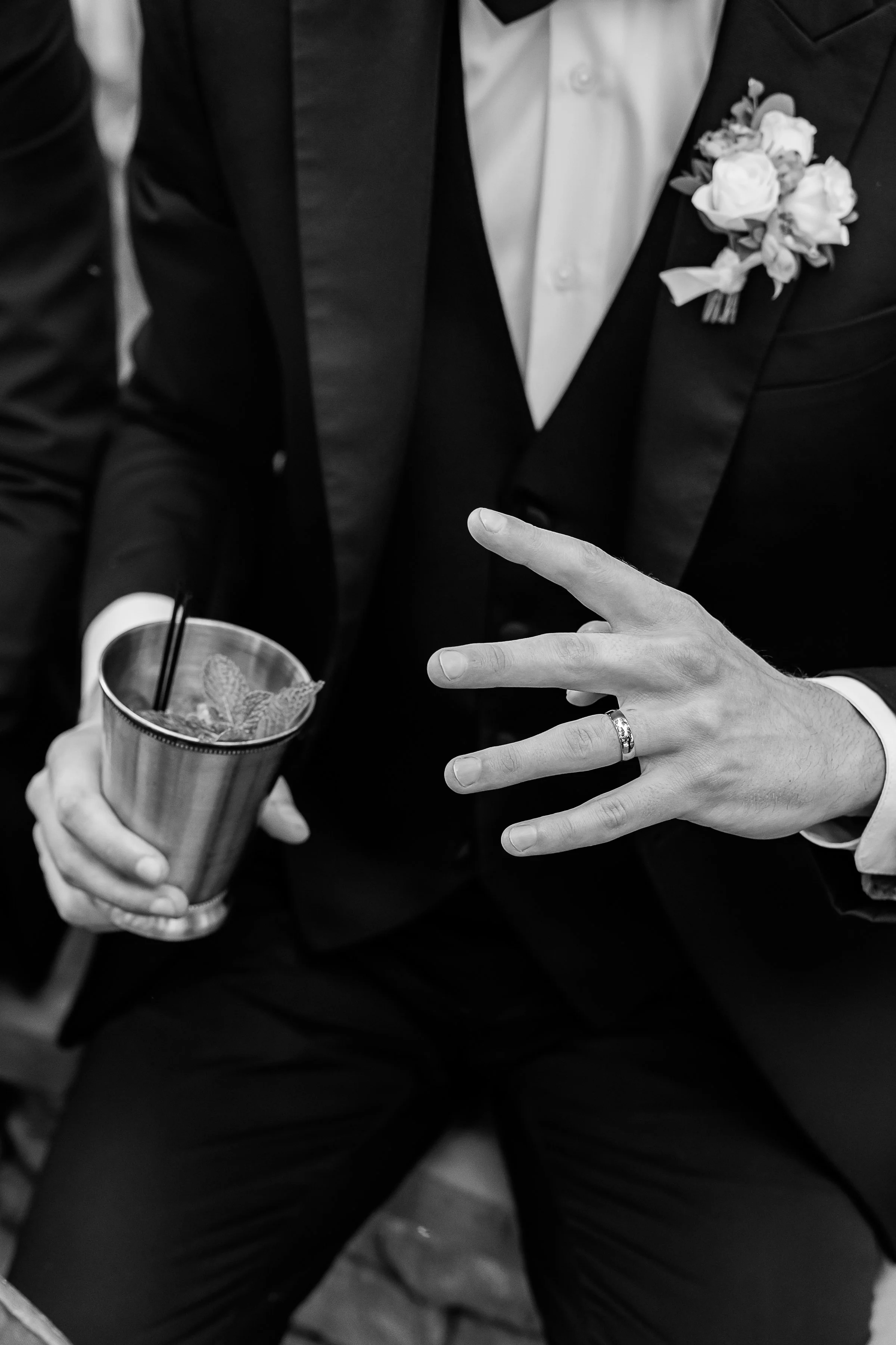 MR1A6450.jpg