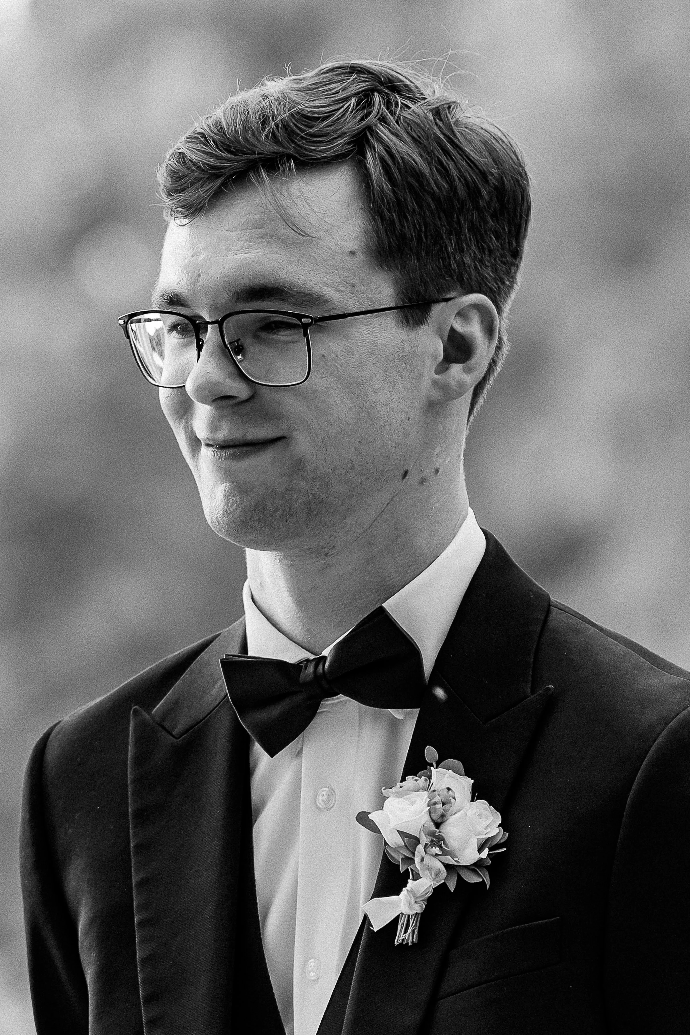 MR1A6176.jpg