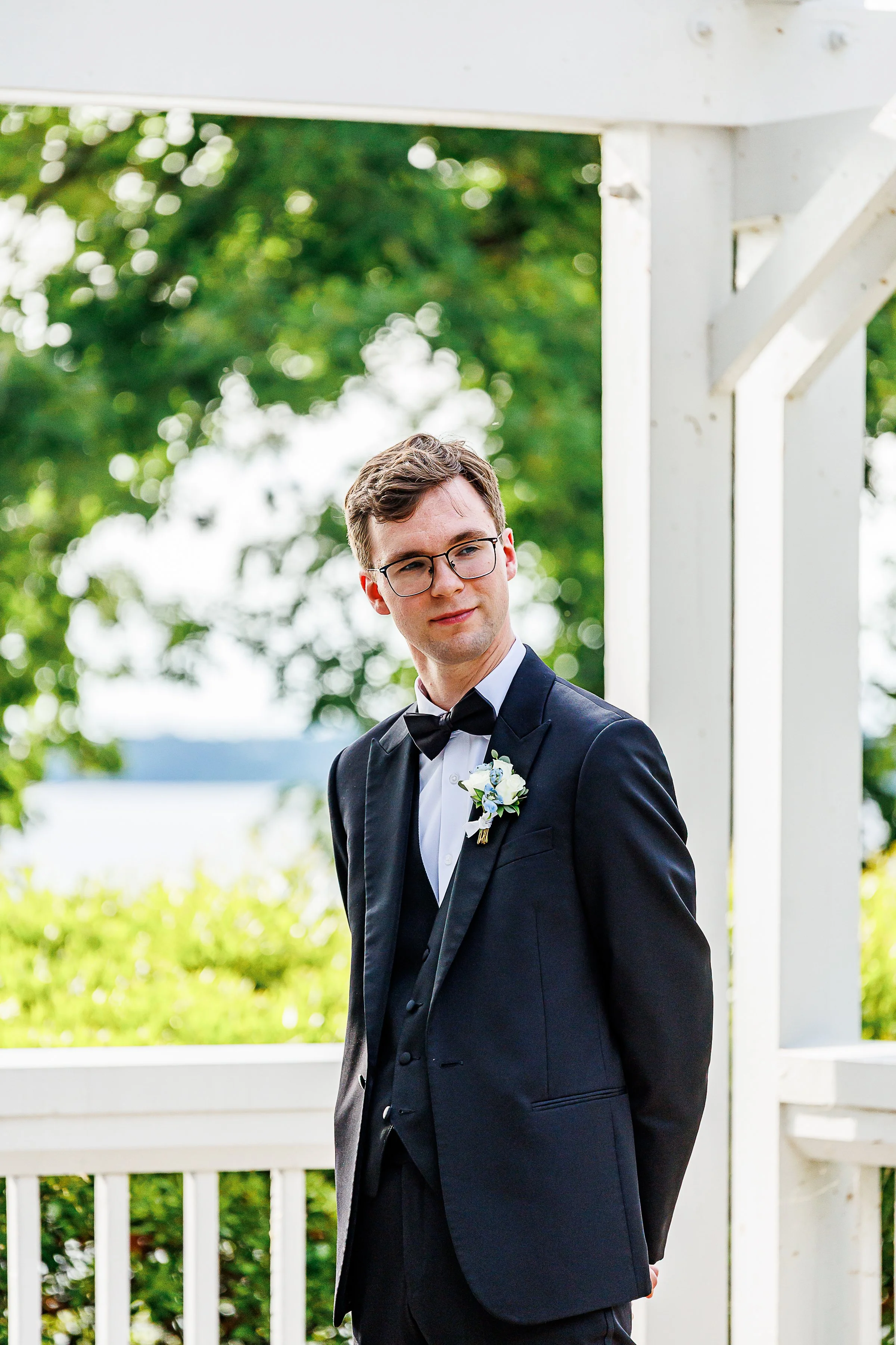 MR1A5989.jpg