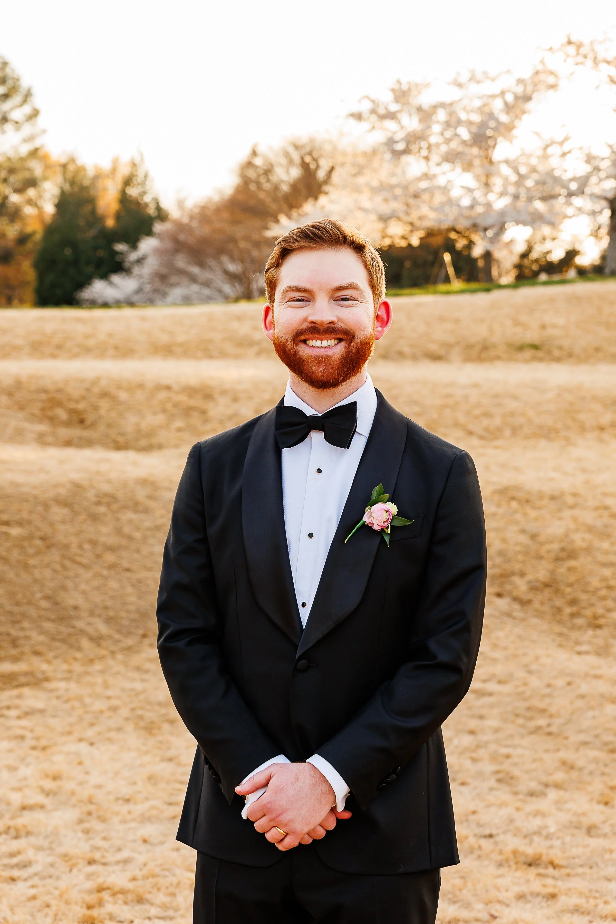 MR1A9160.jpg