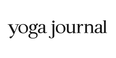 OctaviaRaheem-YogaJournalLogo.png