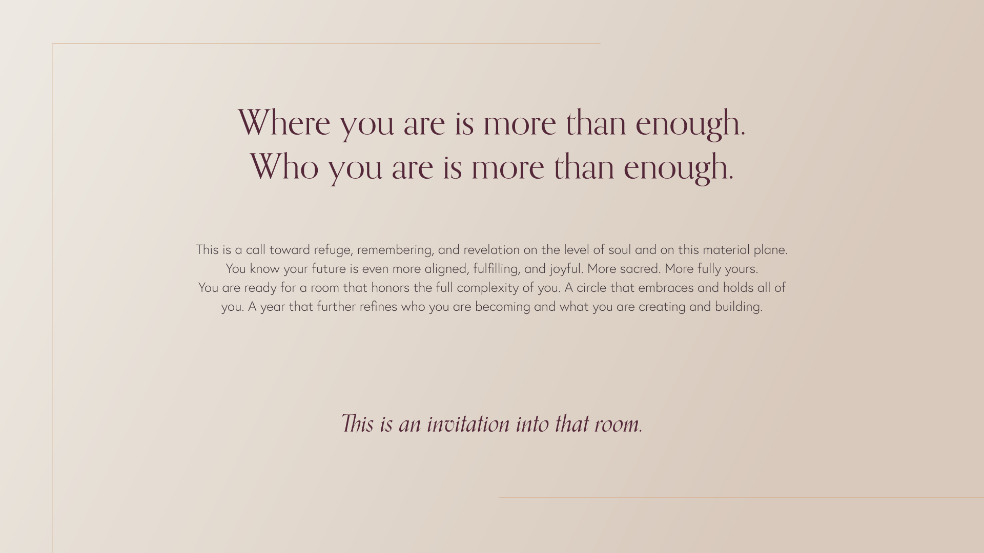 OCR-DevotedInnerCircleInvitation_V1.png