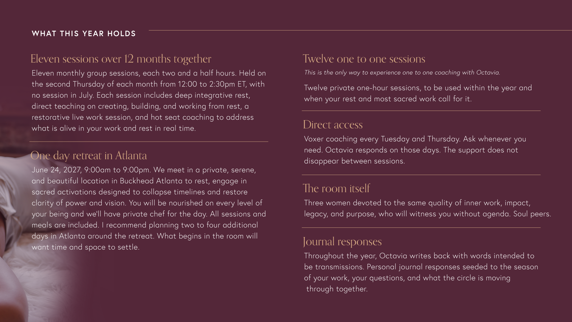 OCR-DevotedInnerCircleInvitation_3.png