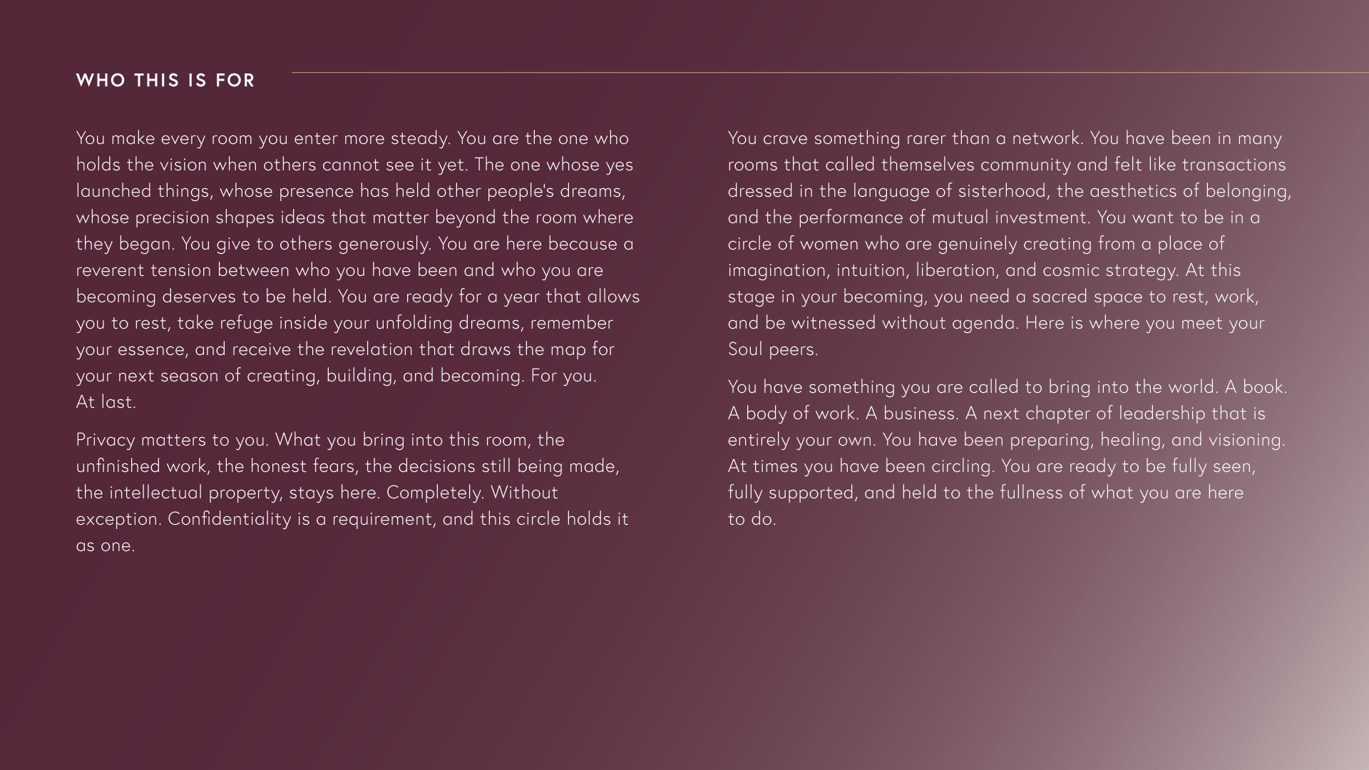OCR-DevotedInnerCircleInvitation_4.png