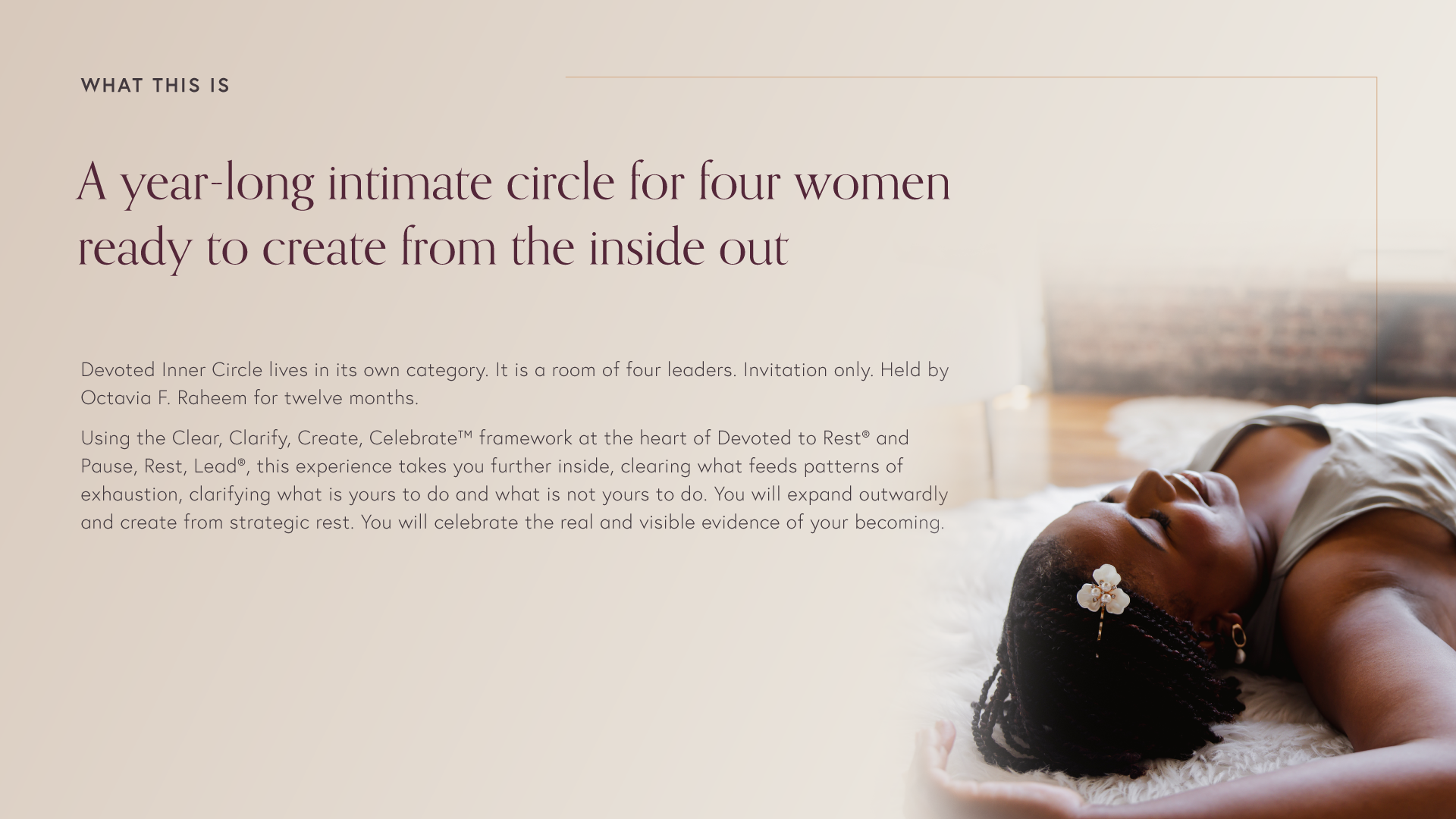 OCR-DevotedInnerCircleInvitation_V1-Revised-2.png