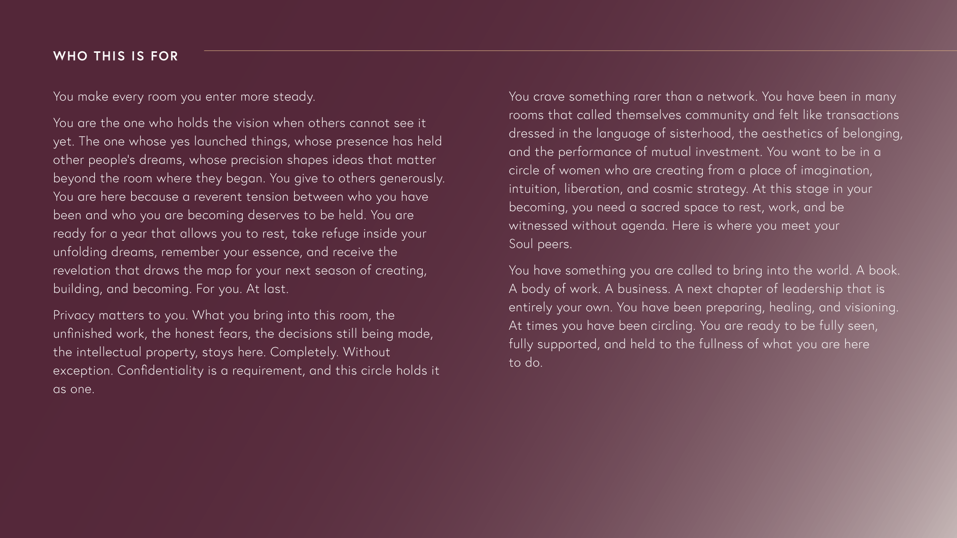 OCR-DevotedInnerCircleInvitation_V1-Revised-4.png