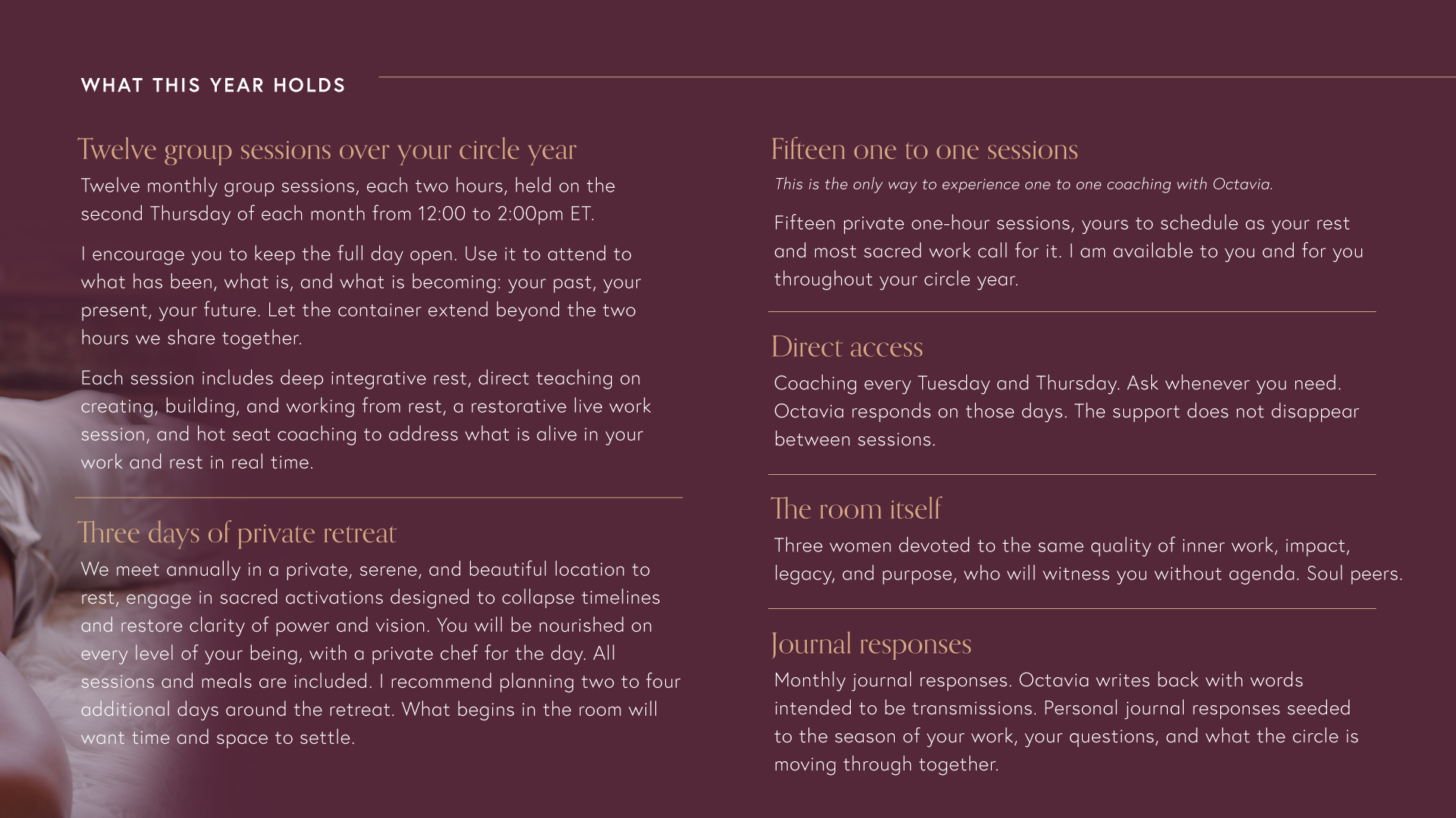 OCR-DevotedInnerCircleInvitation_V1-Revised-3-3.png