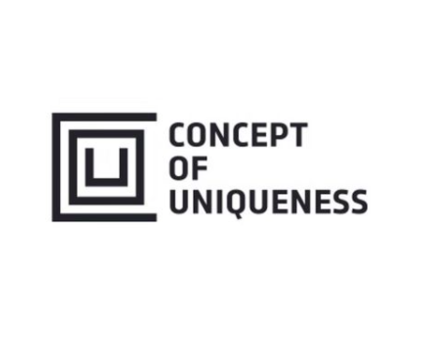 concept of uniqueness.png