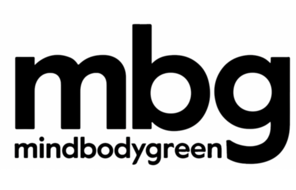 mindbodygreen.jpg