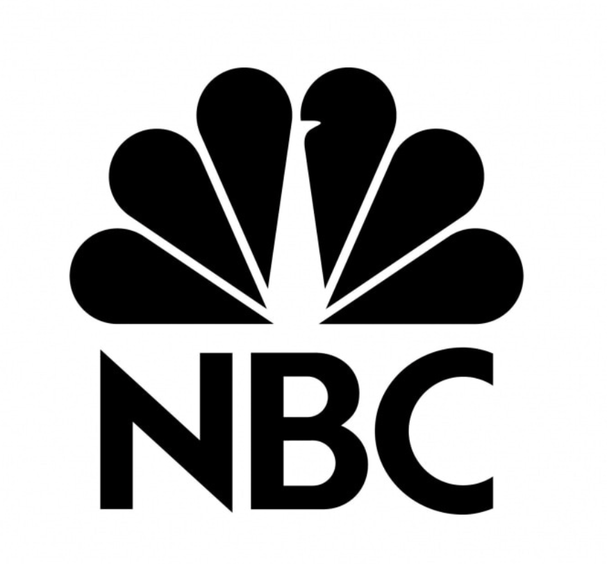 nbc.jpg