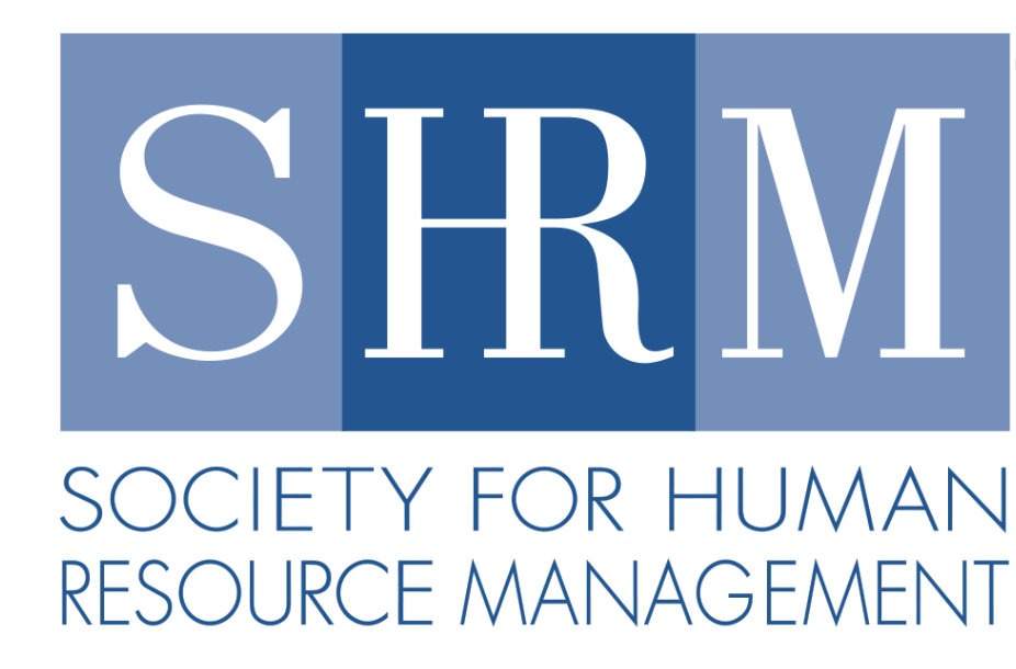 SHRM logo.png