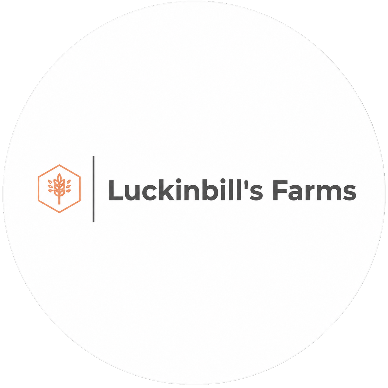 Luckinbill's Farms