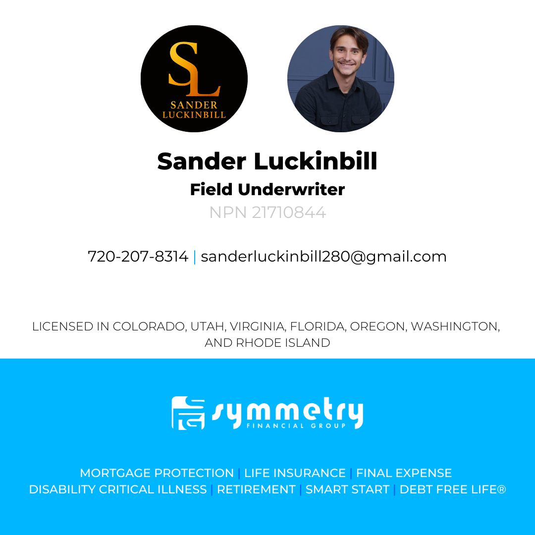 Copy+of+Digital+Business+Card++No+Agency+-+Photo+%283%29.png
