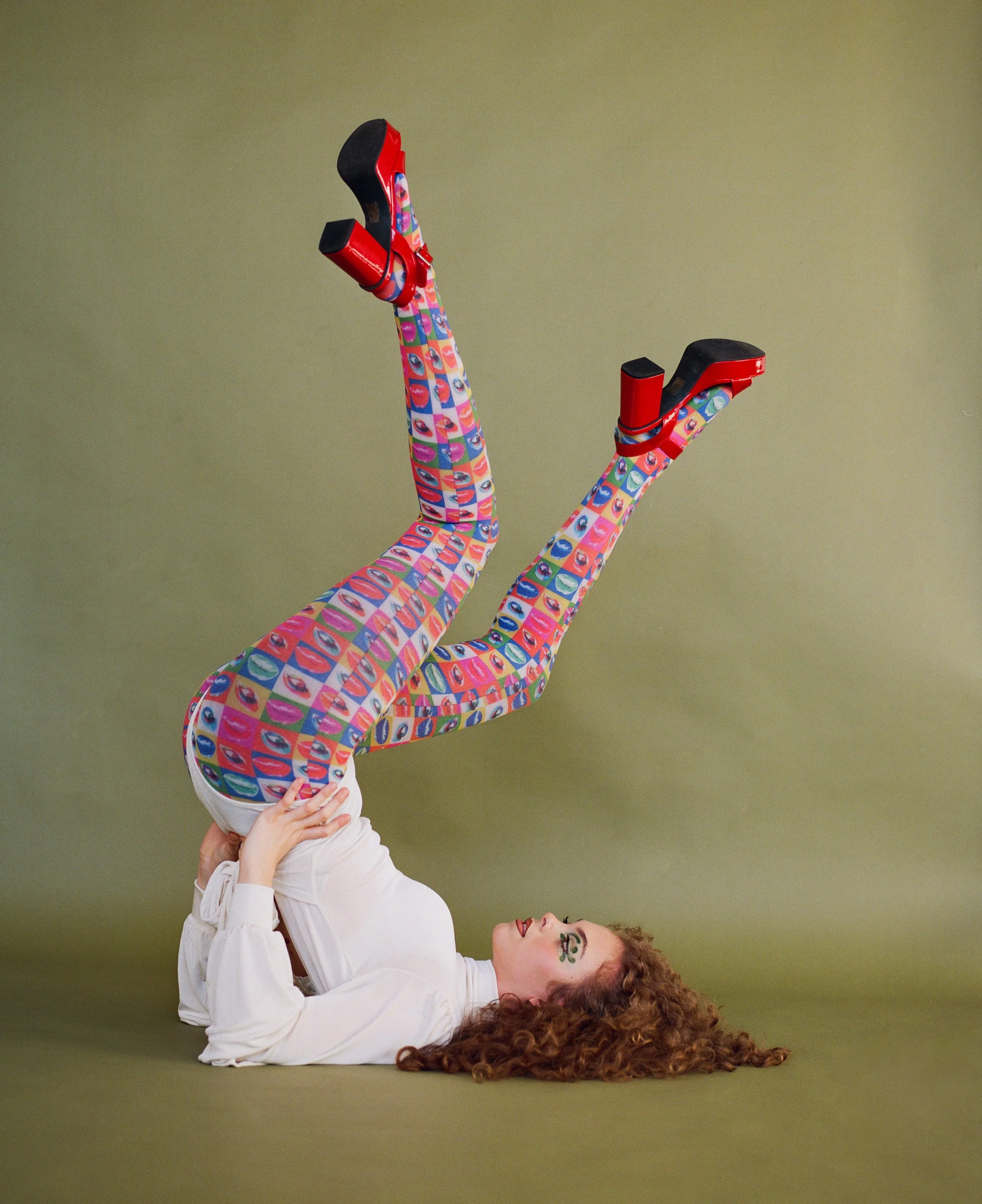 Photo Feb 05 2026, 1 59 53 PM.JPG