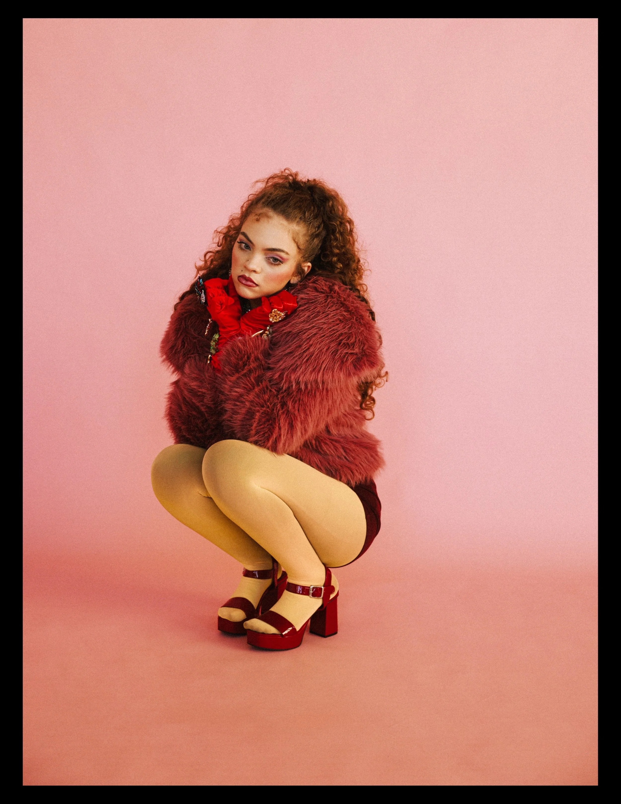 Photo Feb 04 2026, 9 01 14 PM.JPG