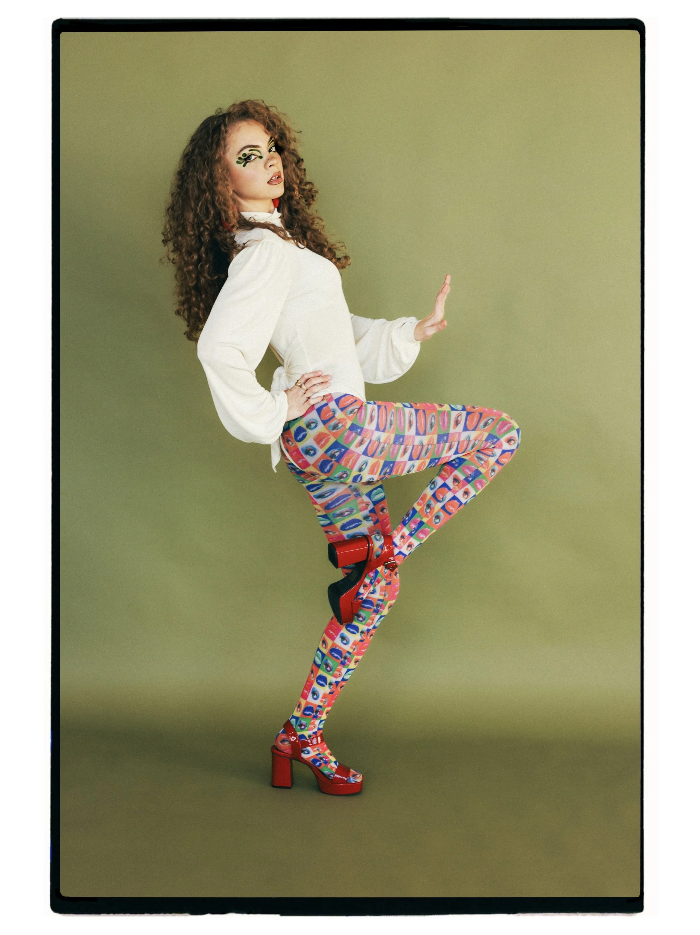 Photo Feb 06 2026, 7 08 01 PM.JPG