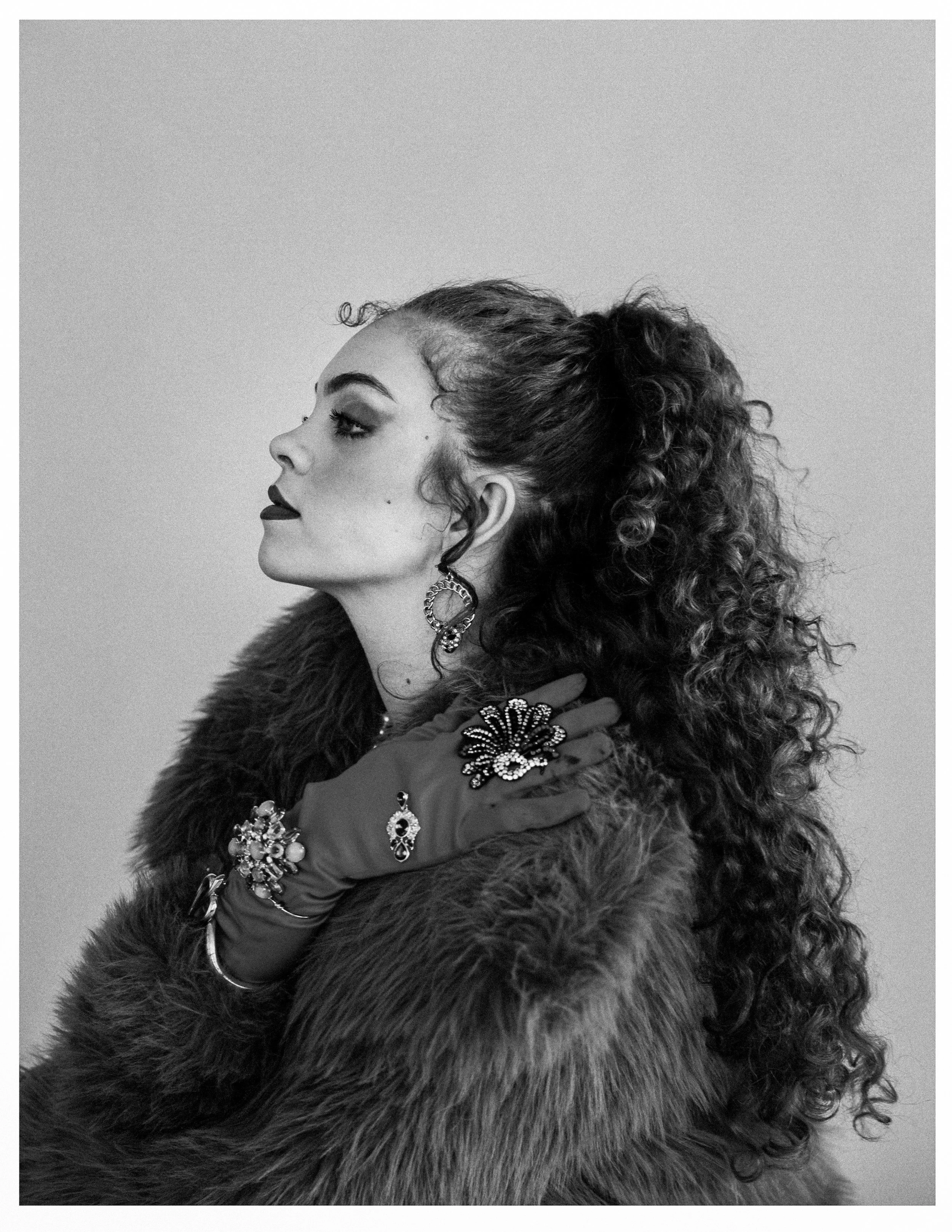 Photo Feb 04 2026, 9 33 44 PM (1).JPG